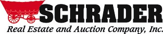 Schrader Real Estate Auction Company